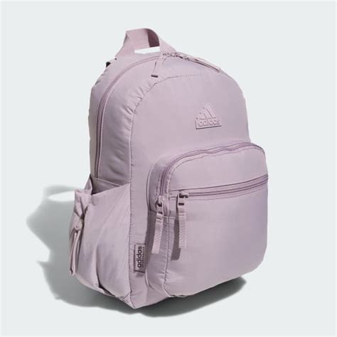 adidas backpacks canada.